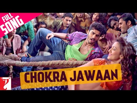 ishaqzaade full movie free download in hd youtube